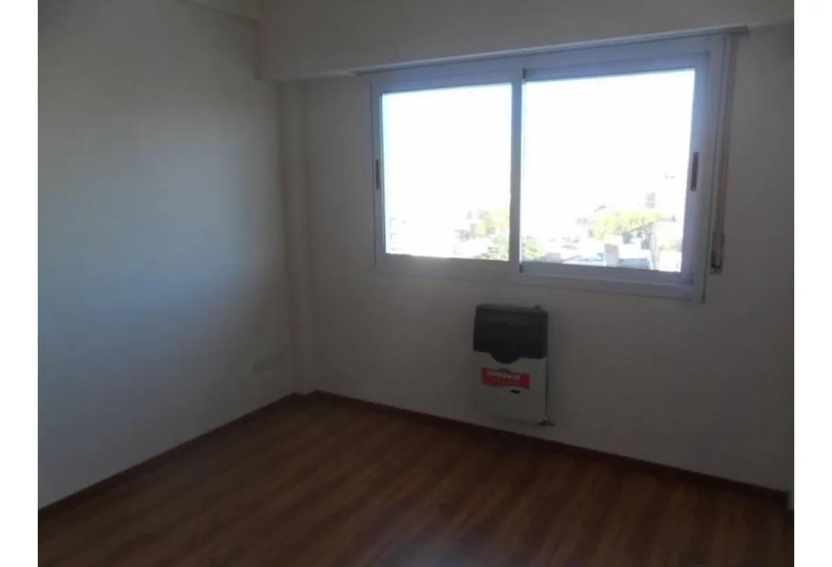 Venta Departamento 2 Ambientes