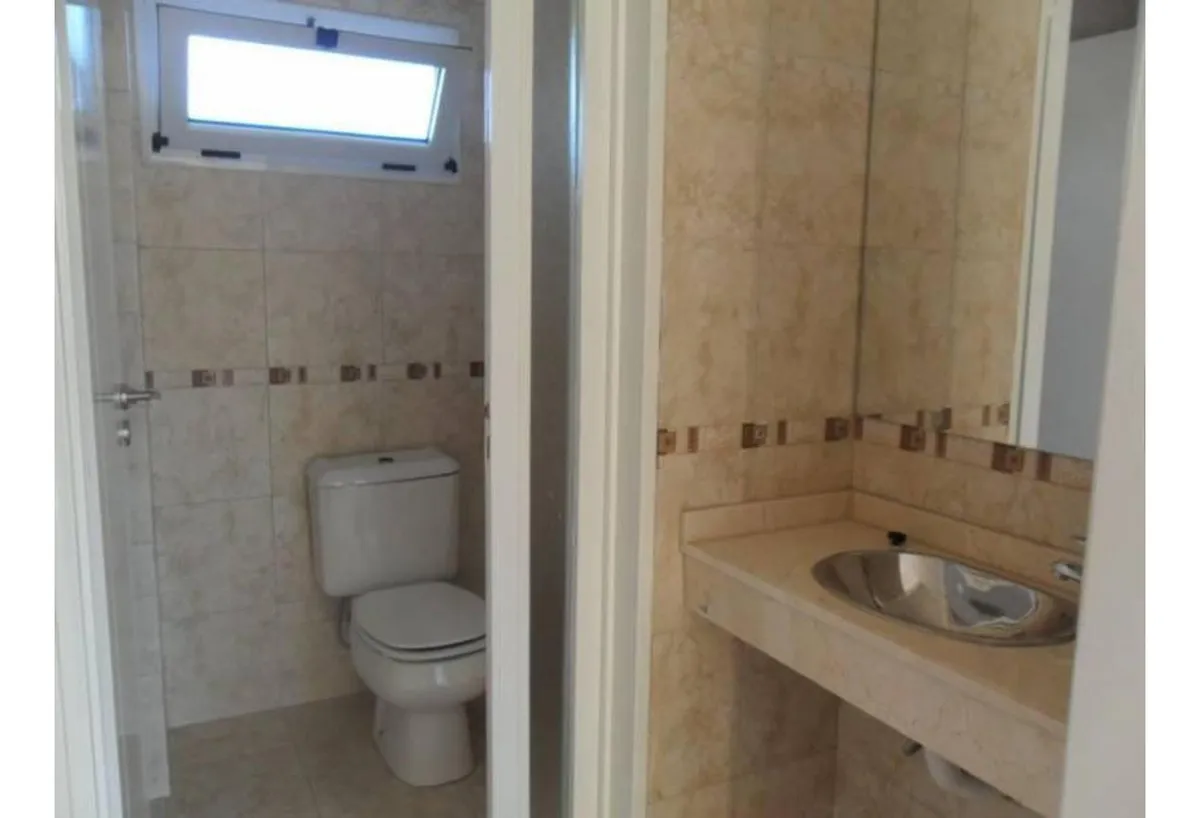 Venta Departamento 2 Ambientes