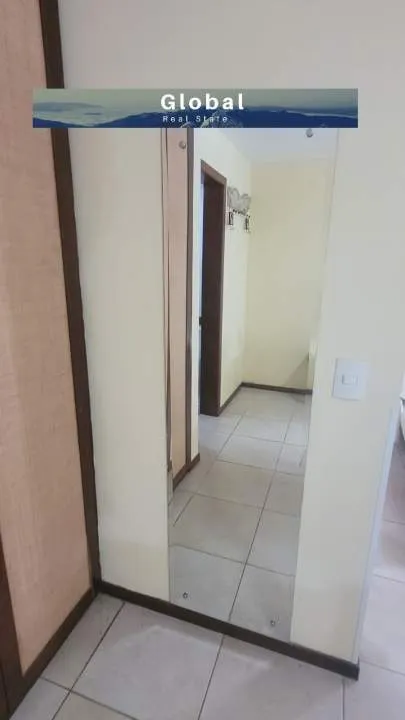 Departamento Condominio Solar Pipa, Praia Da Pipa Rn Brasil