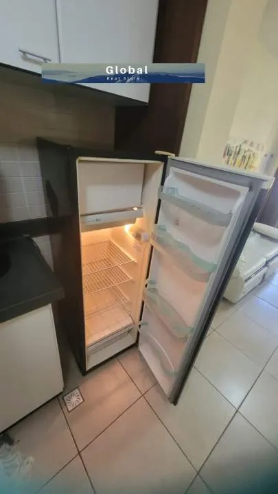 Departamento Condominio Solar Pipa, Praia Da Pipa Rn Brasil