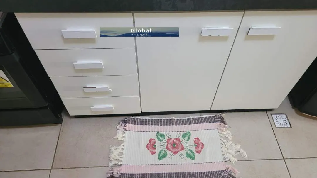 Departamento Condominio Solar Pipa, Praia Da Pipa Rn Brasil