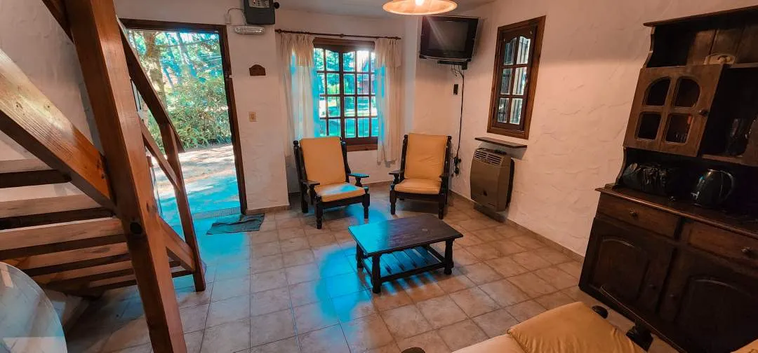 DUPLEX en PH a 350mts del mar - REBAJADO!!