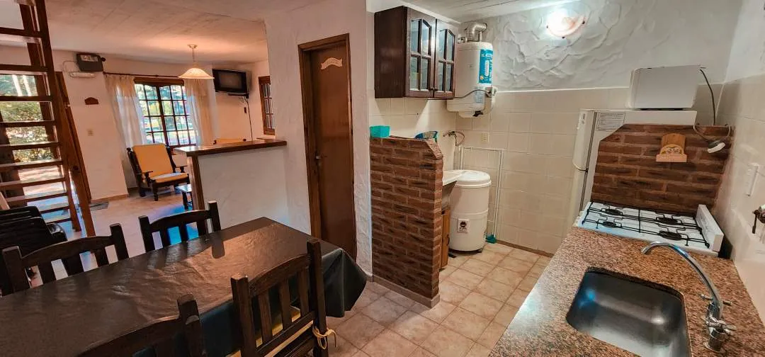 DUPLEX en PH a 350mts del mar - REBAJADO!!