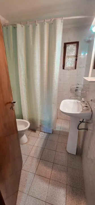 DUPLEX en PH a 350mts del mar - REBAJADO!!