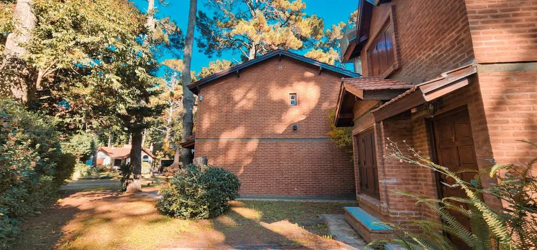 DUPLEX en PH a 350mts del mar - REBAJADO!!