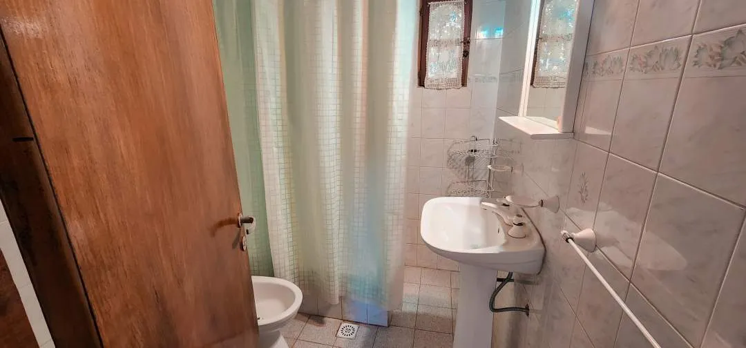 DUPLEX en PH a 350mts del mar - REBAJADO!!
