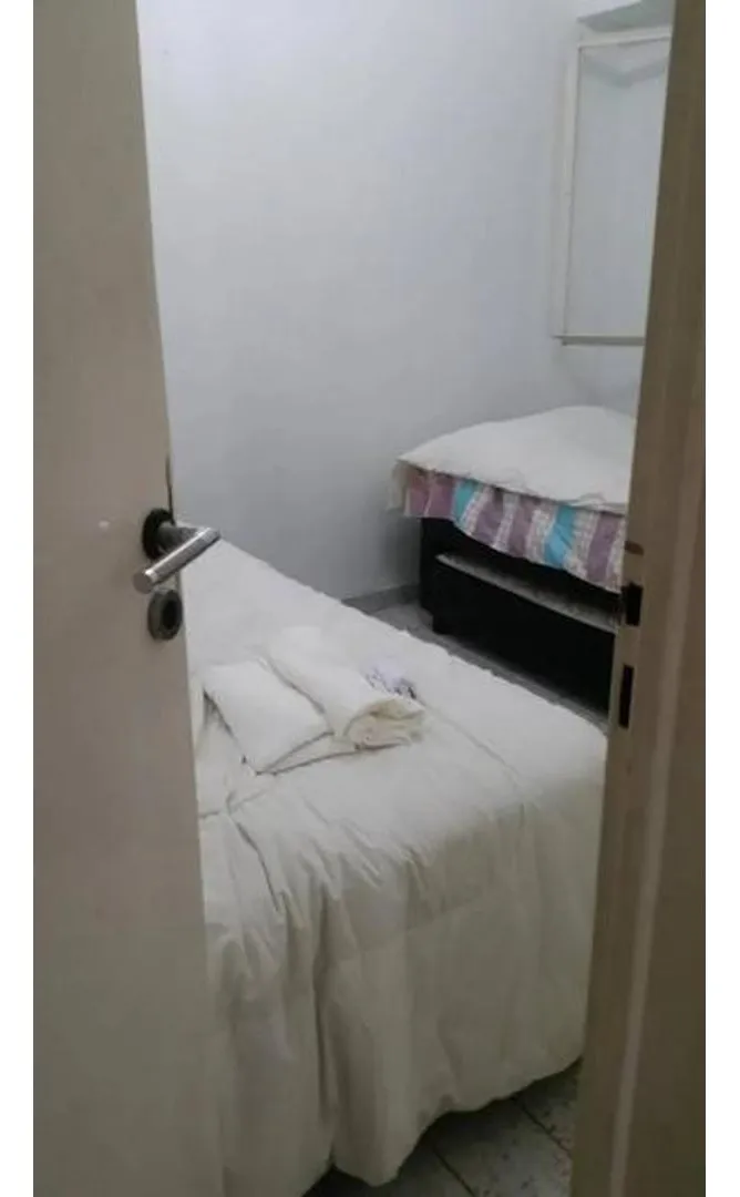 Oportunidad 3 Ambientes En Palermo Soho