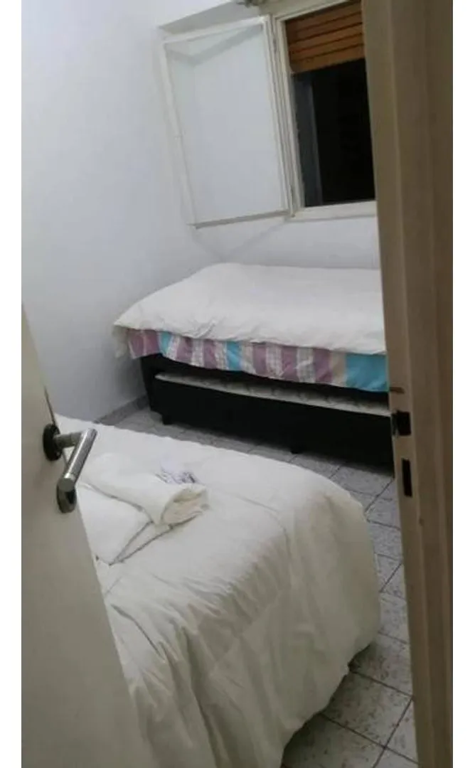 Oportunidad 3 Ambientes En Palermo Soho