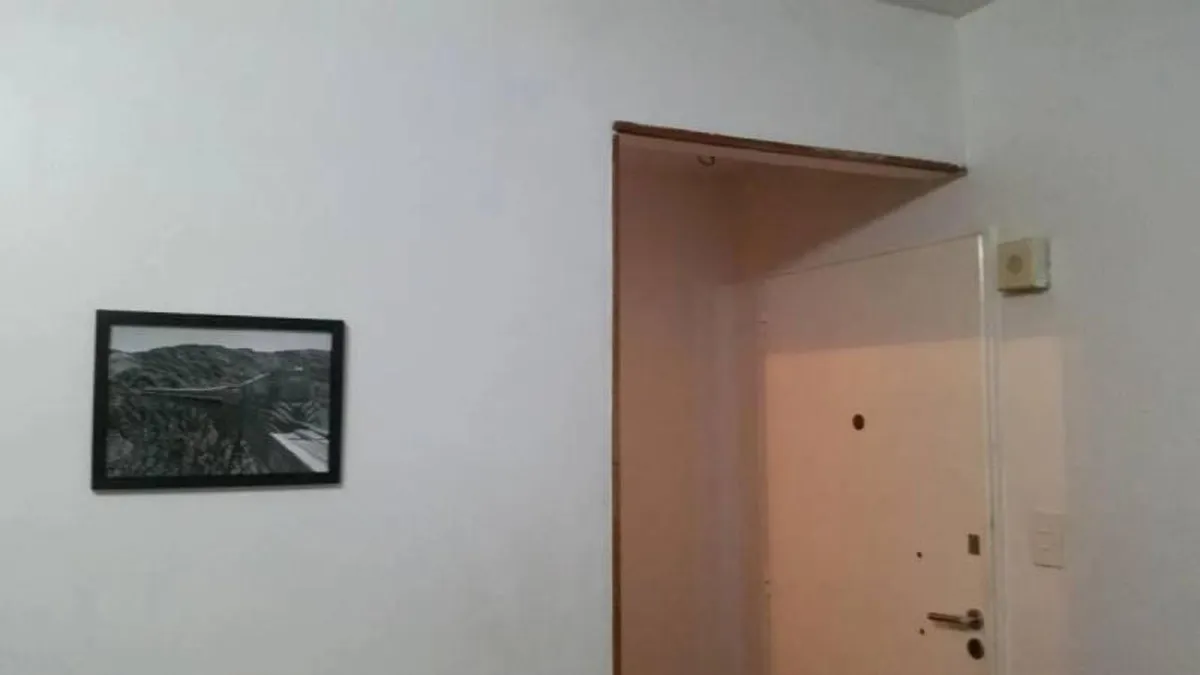 Oportunidad 3 Ambientes En Palermo Soho