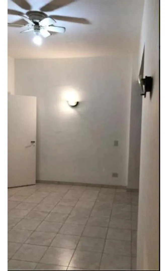 Oportunidad - Departamento 2 Ambientes En Recoleta.