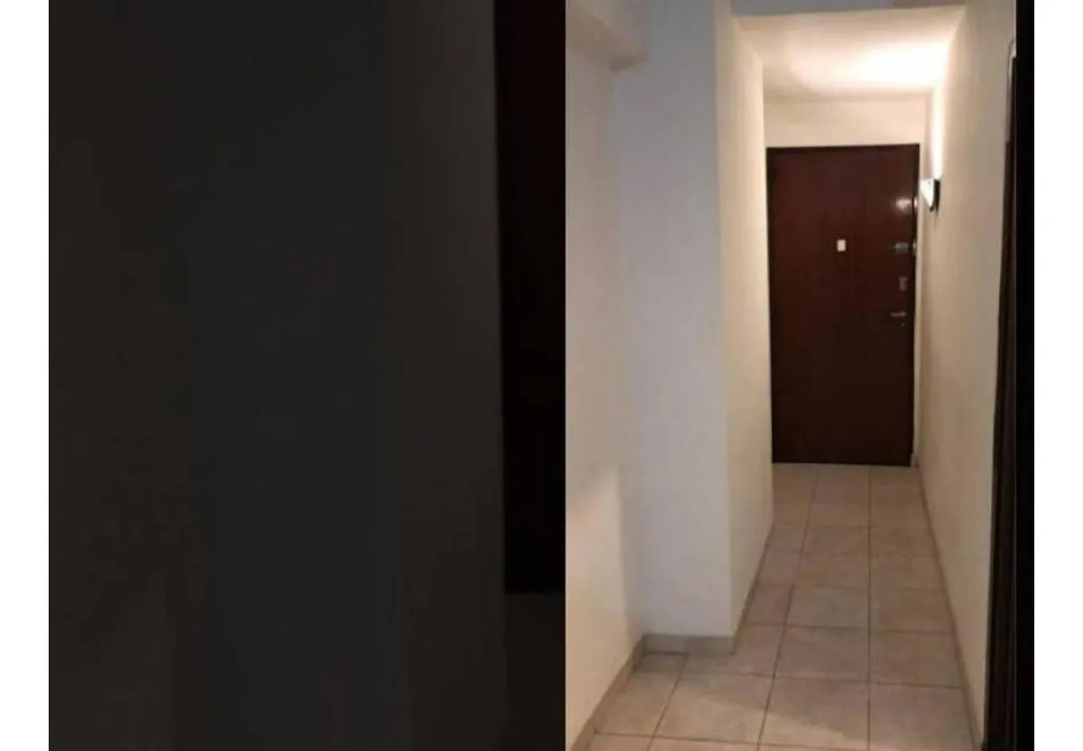 Oportunidad - Departamento 2 Ambientes En Recoleta.