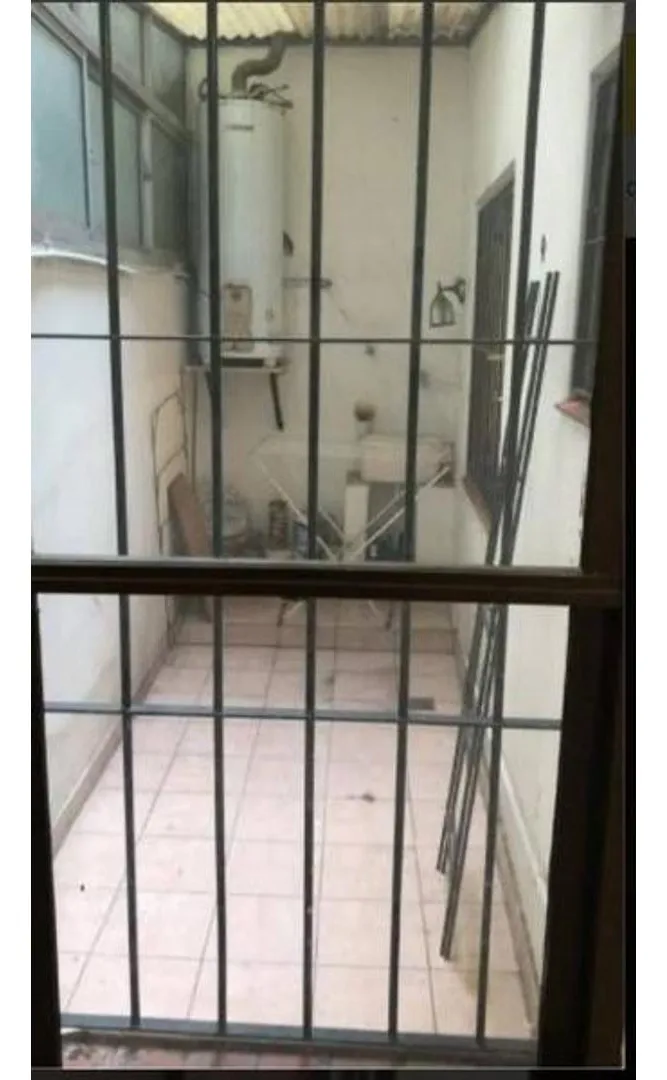 Oportunidad - Departamento 2 Ambientes En Recoleta.
