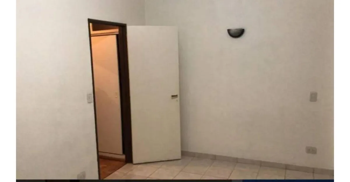Oportunidad - Departamento 2 Ambientes En Recoleta.
