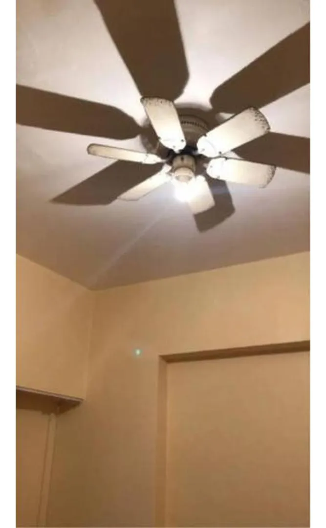 Oportunidad - Departamento 2 Ambientes En Recoleta.