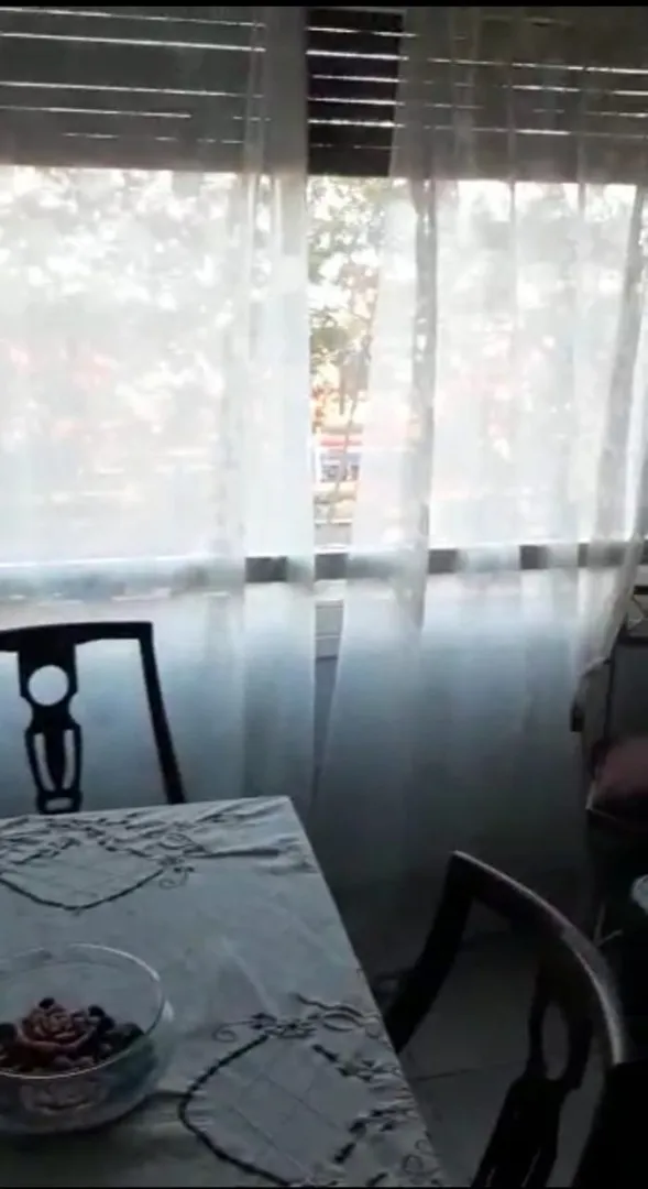 Departamento - Recoleta