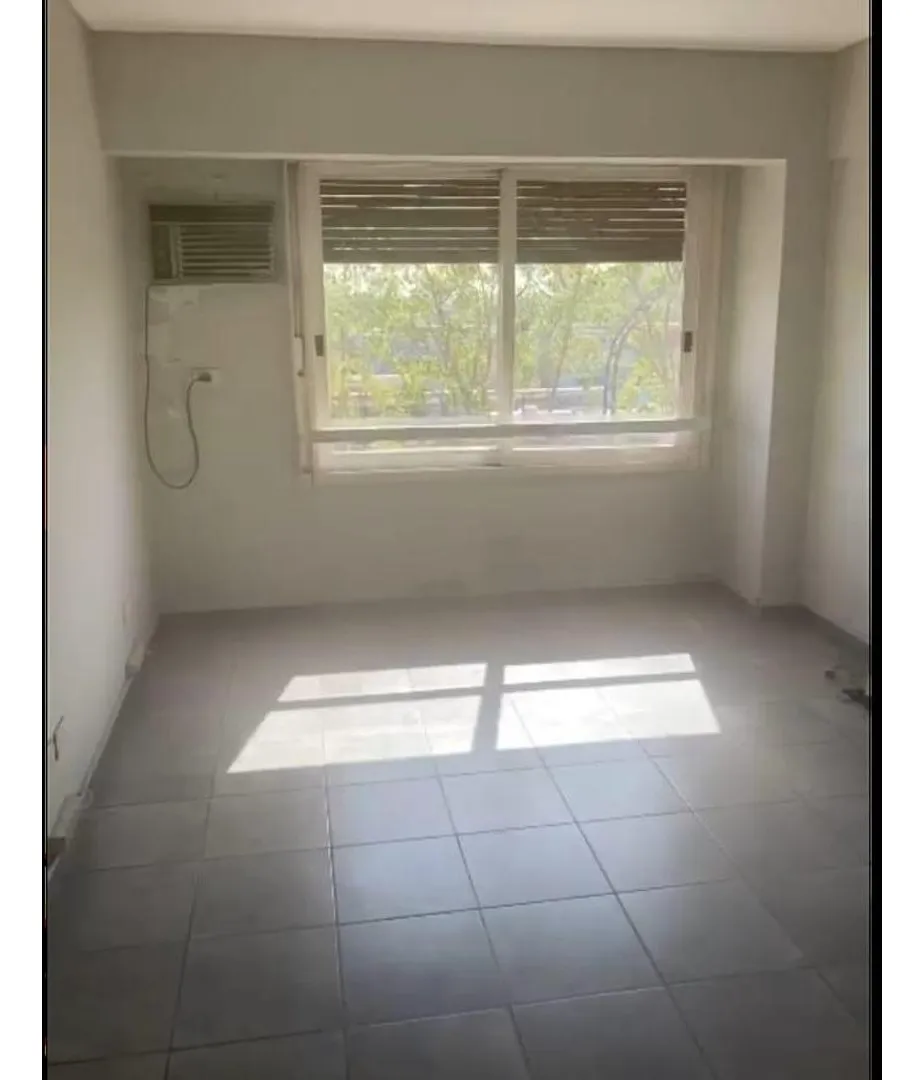 Departamento - Recoleta