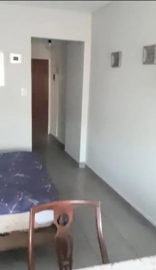 Departamento - Recoleta