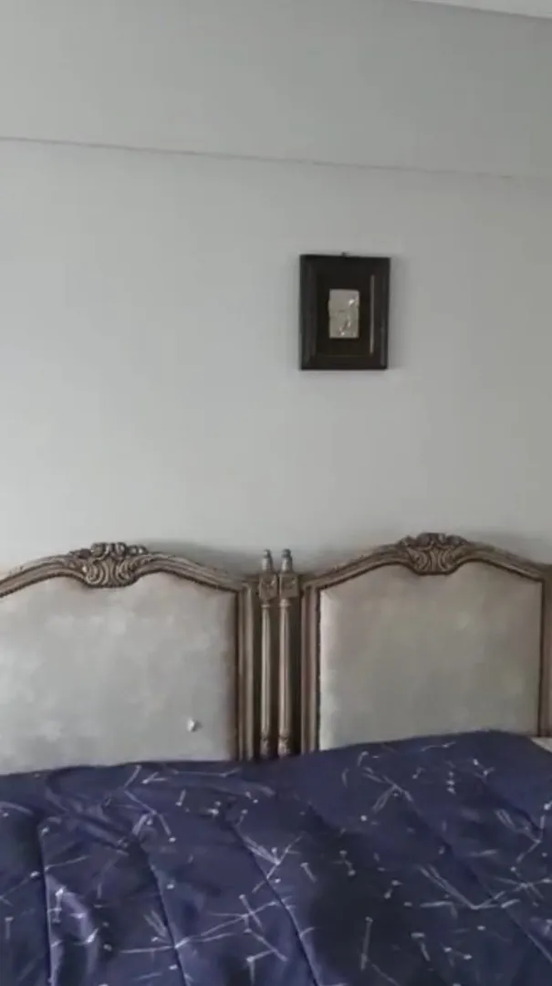 Departamento - Recoleta