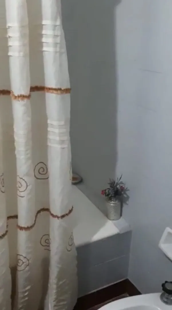 Departamento - Recoleta