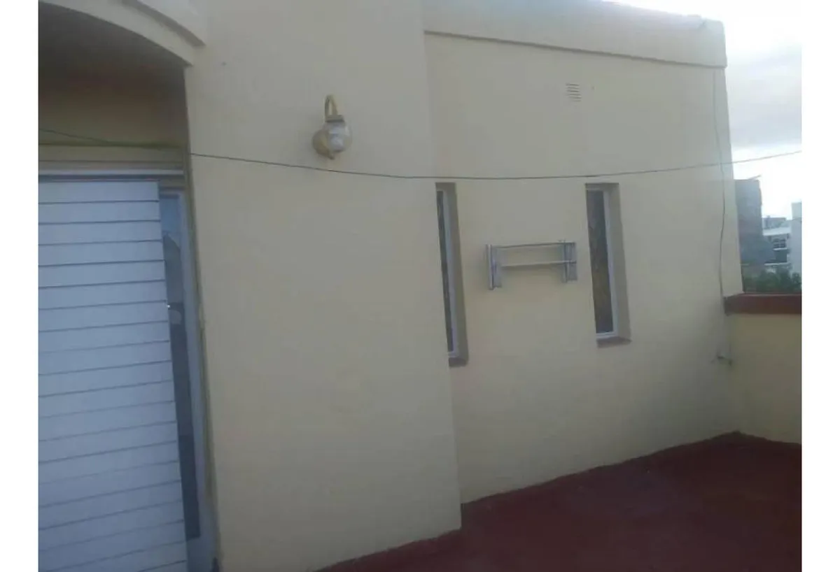 Oportunidad 2 Ambientes En Flores
