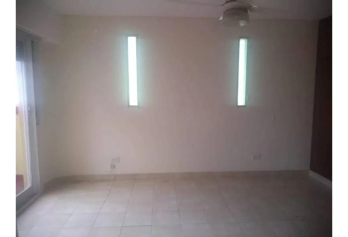 Oportunidad 2 Ambientes En Flores