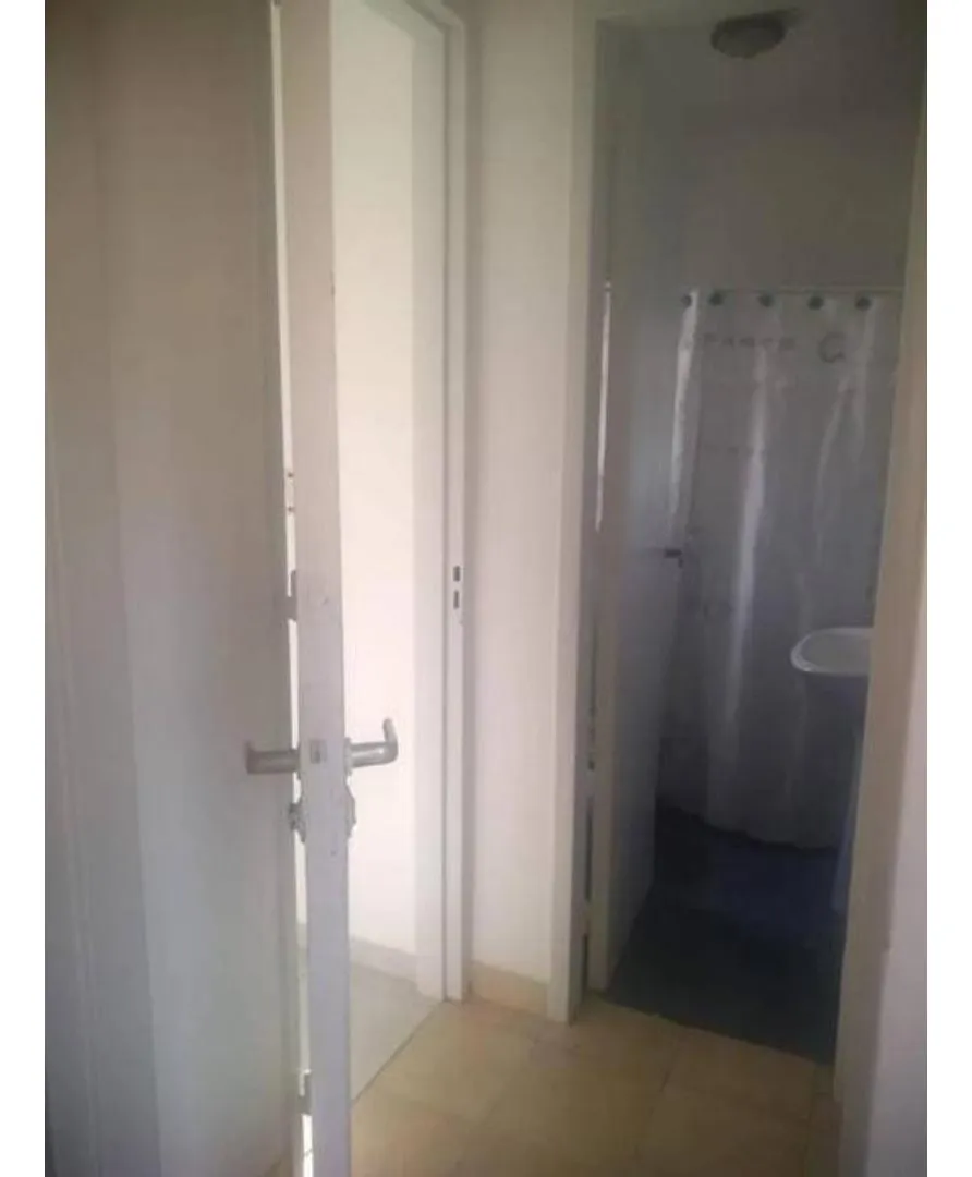Oportunidad 2 Ambientes En Flores