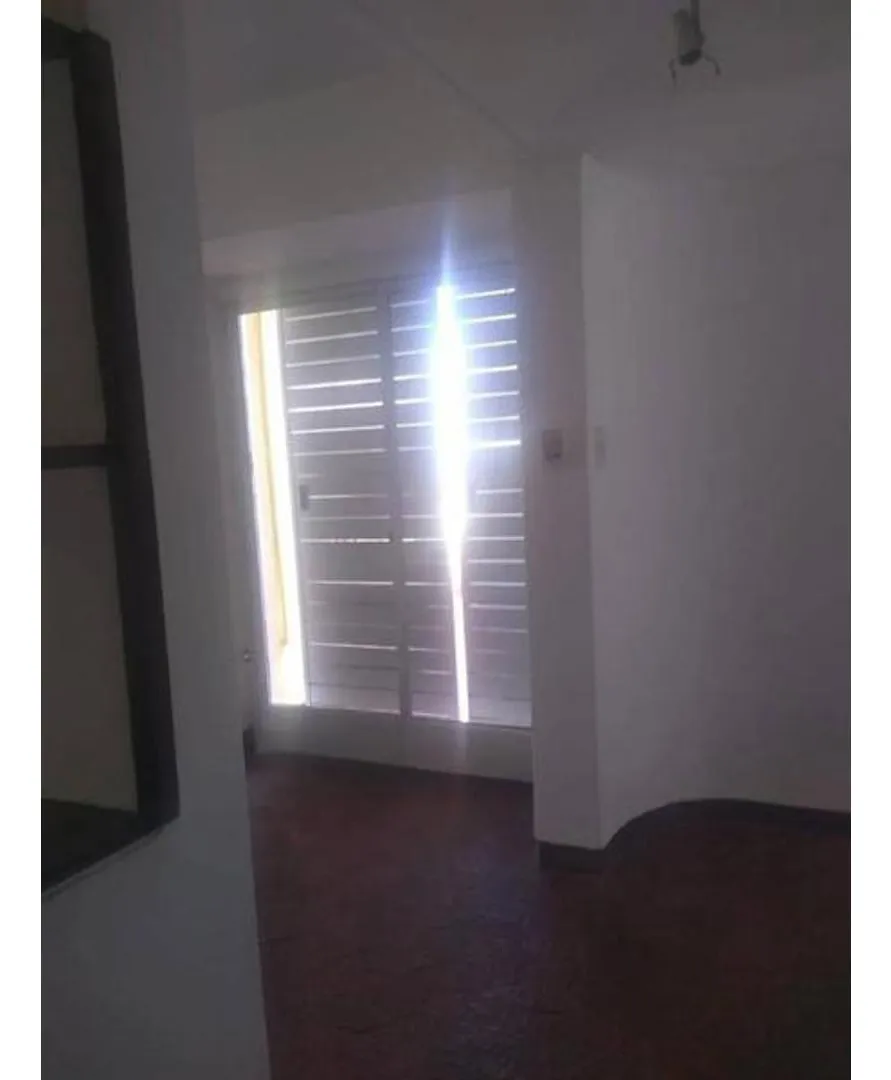 Oportunidad 2 Ambientes En Flores