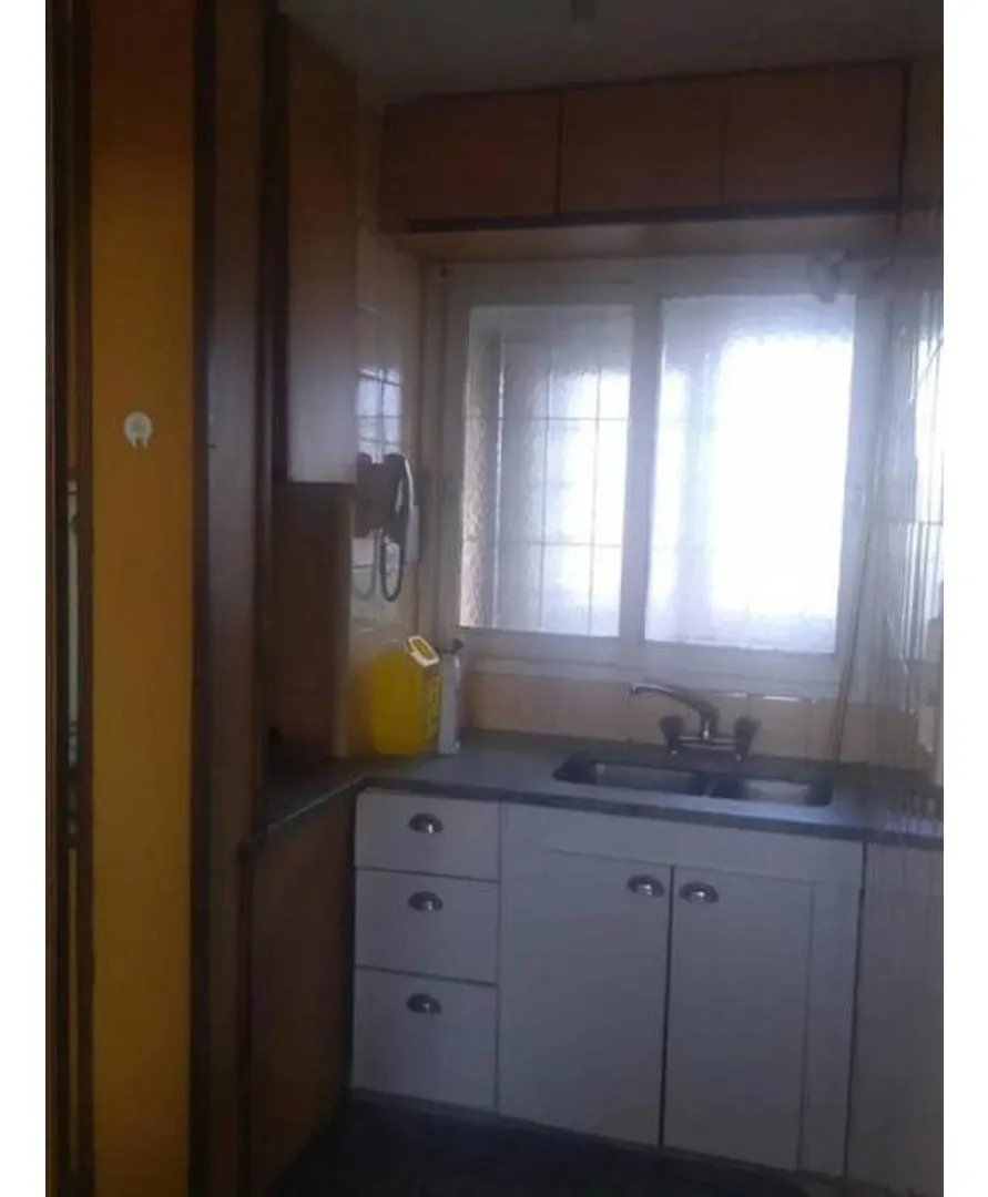 Oportunidad 2 Ambientes En Flores