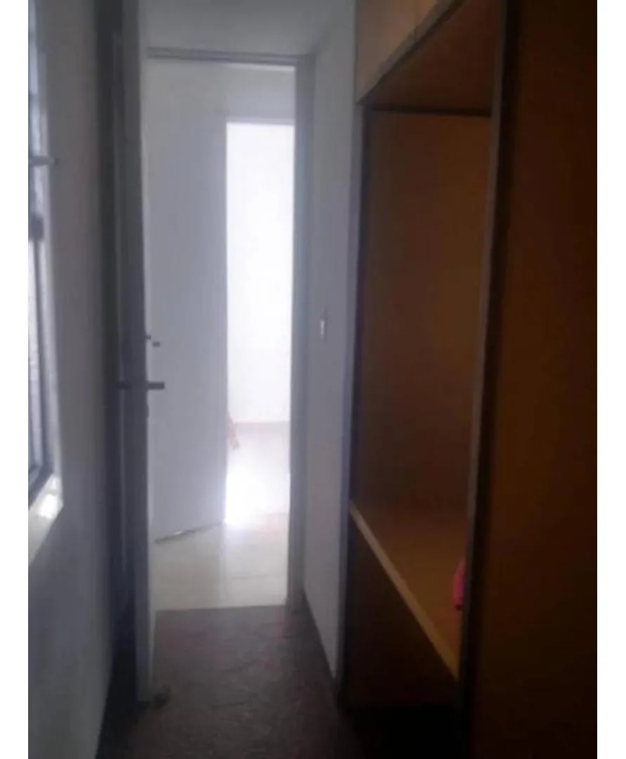 Oportunidad 2 Ambientes En Flores