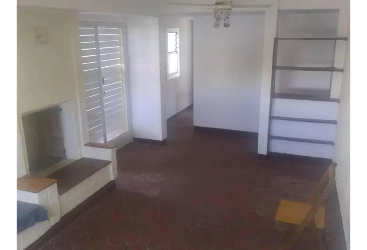 Oportunidad 2 Ambientes En Flores