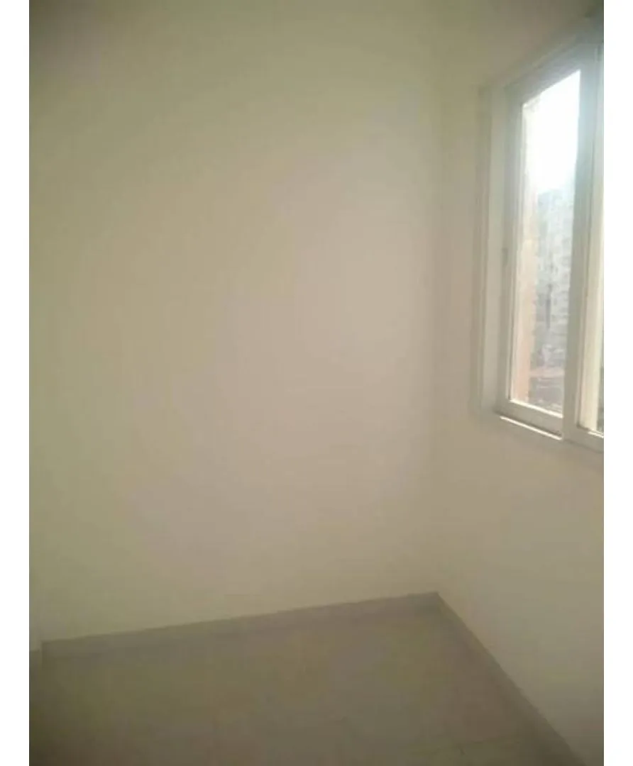 Oportunidad 2 Ambientes En Flores