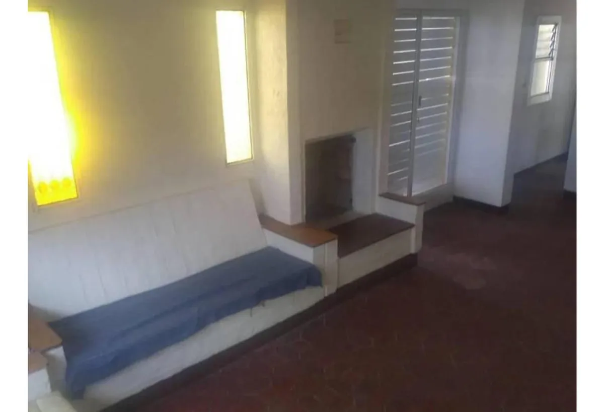 Oportunidad 2 Ambientes En Flores