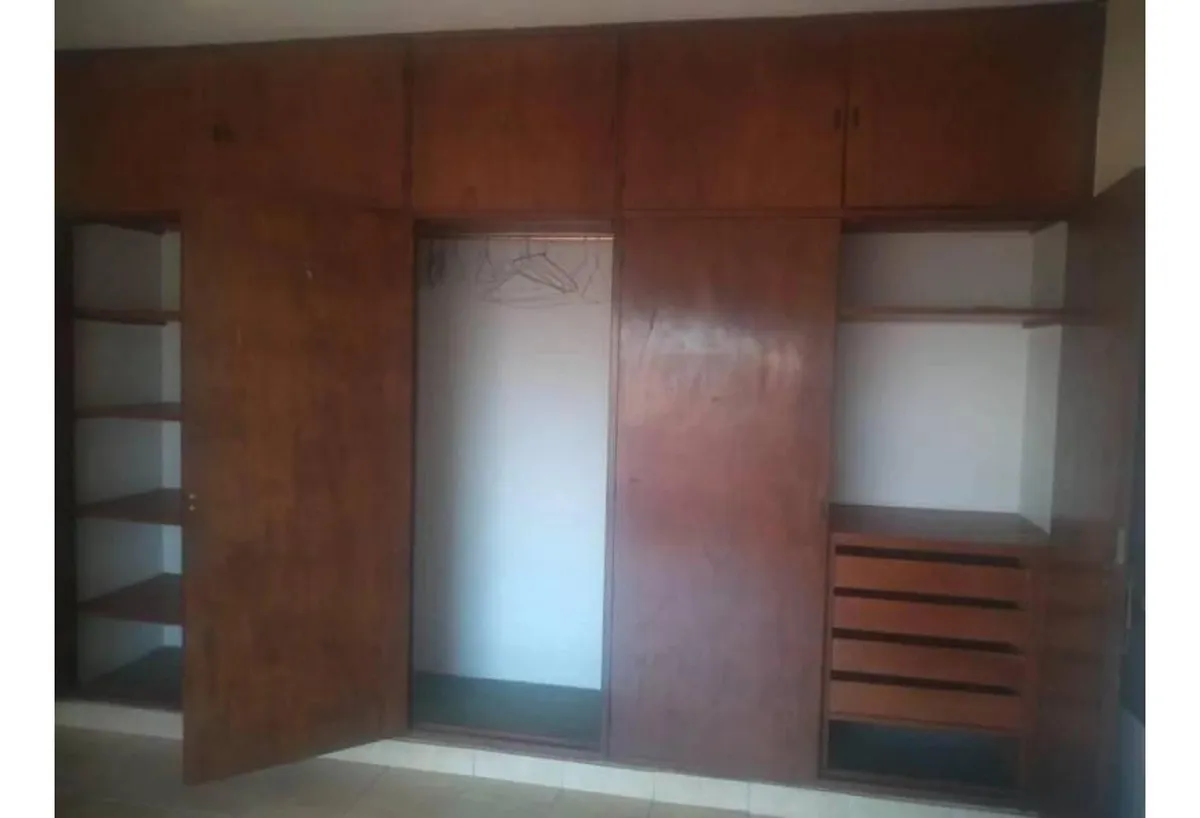 Oportunidad 2 Ambientes En Flores