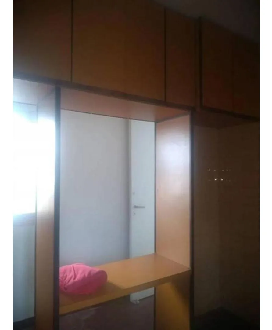 Oportunidad 2 Ambientes En Flores