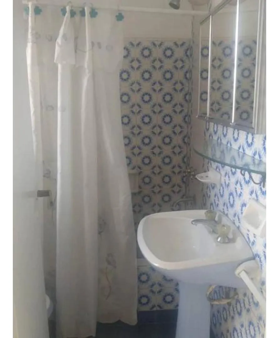 Oportunidad 2 Ambientes En Flores