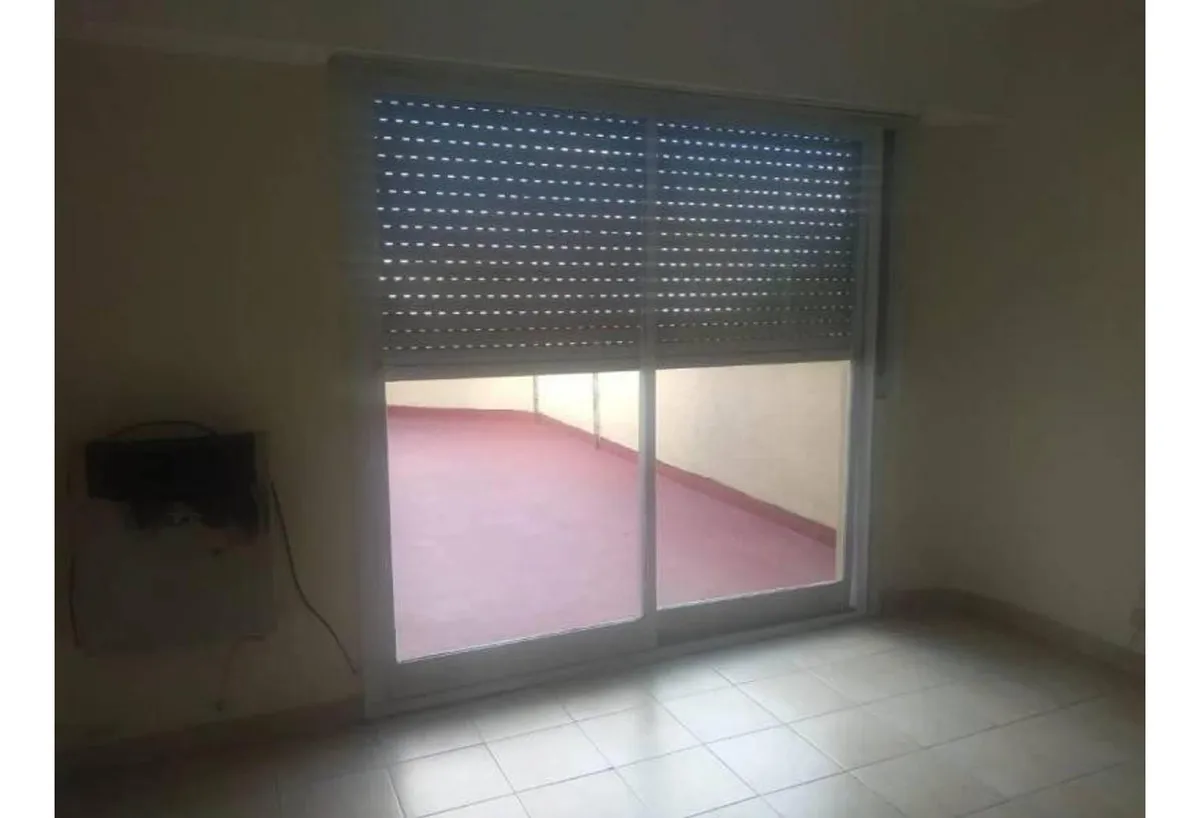 Oportunidad 2 Ambientes En Flores