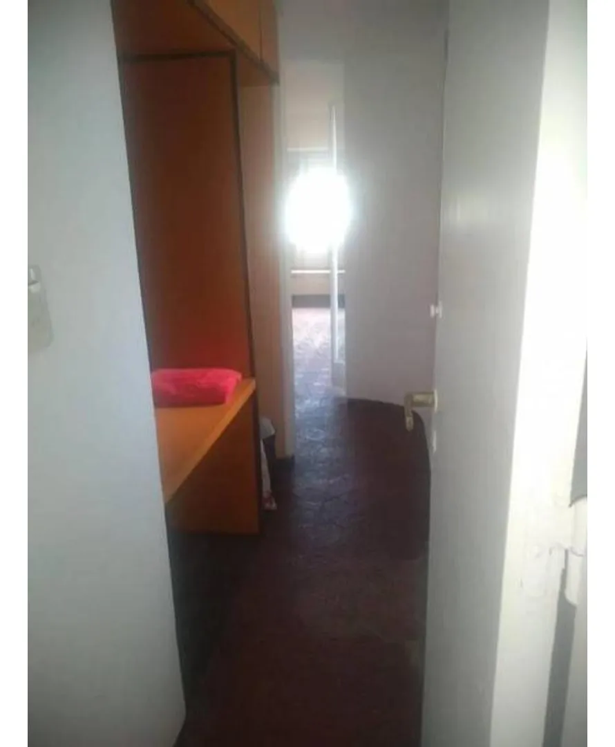 Oportunidad 2 Ambientes En Flores