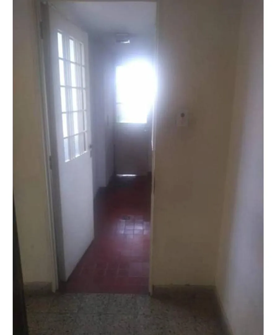 Oportunidad 2 Ambientes En Flores
