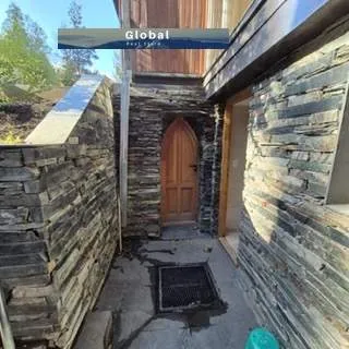 FABULOSA PROPIEDAD SAN MARTÍN DE LOS ANDES, PATAGONIA ARGENTINA