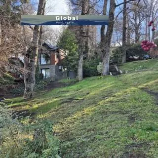 FABULOSA PROPIEDAD SAN MARTÍN DE LOS ANDES, PATAGONIA ARGENTINA