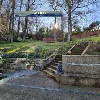 FABULOSA PROPIEDAD SAN MARTÍN DE LOS ANDES, PATAGONIA ARGENTINA
