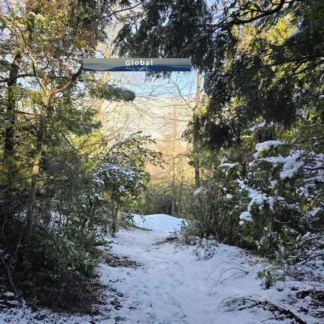 FRACCIÓN DE 7 Has SAN MARTÍN DE LOS ANDES, PATAGONIA ARGENTINA