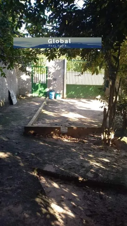 4 Casas En Condominio Praia Da Pipa, Rn Brasil