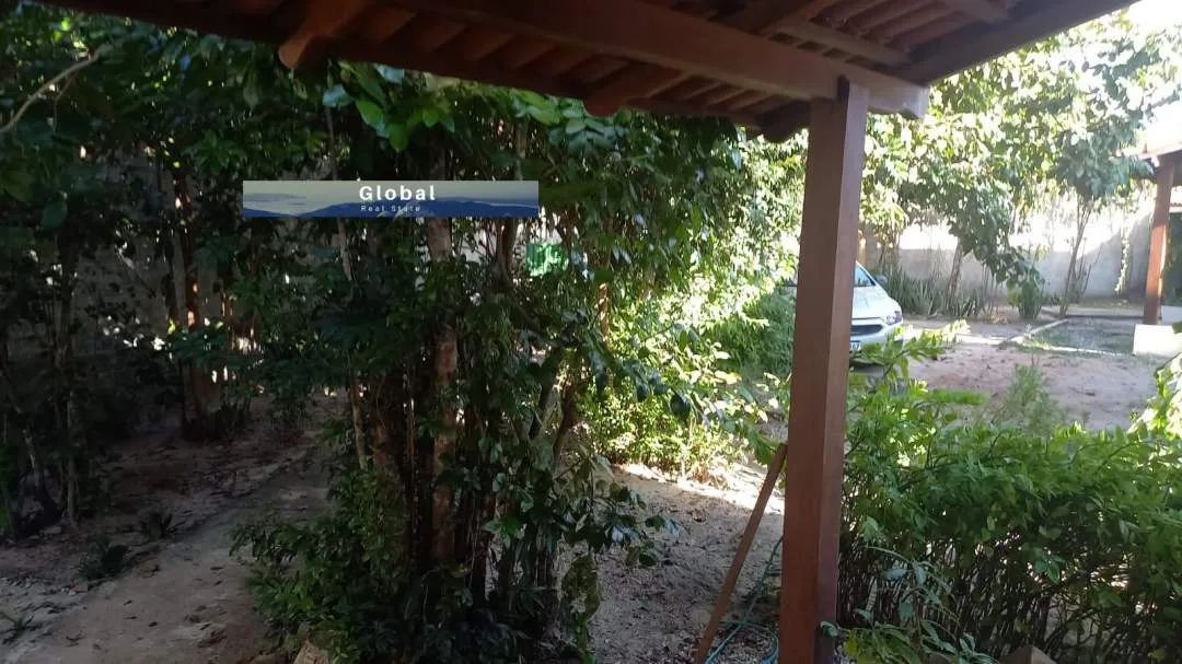 4 Casas En Condominio Praia Da Pipa, Rn Brasil