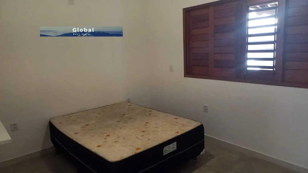 4 Casas En Condominio Praia Da Pipa, Rn Brasil
