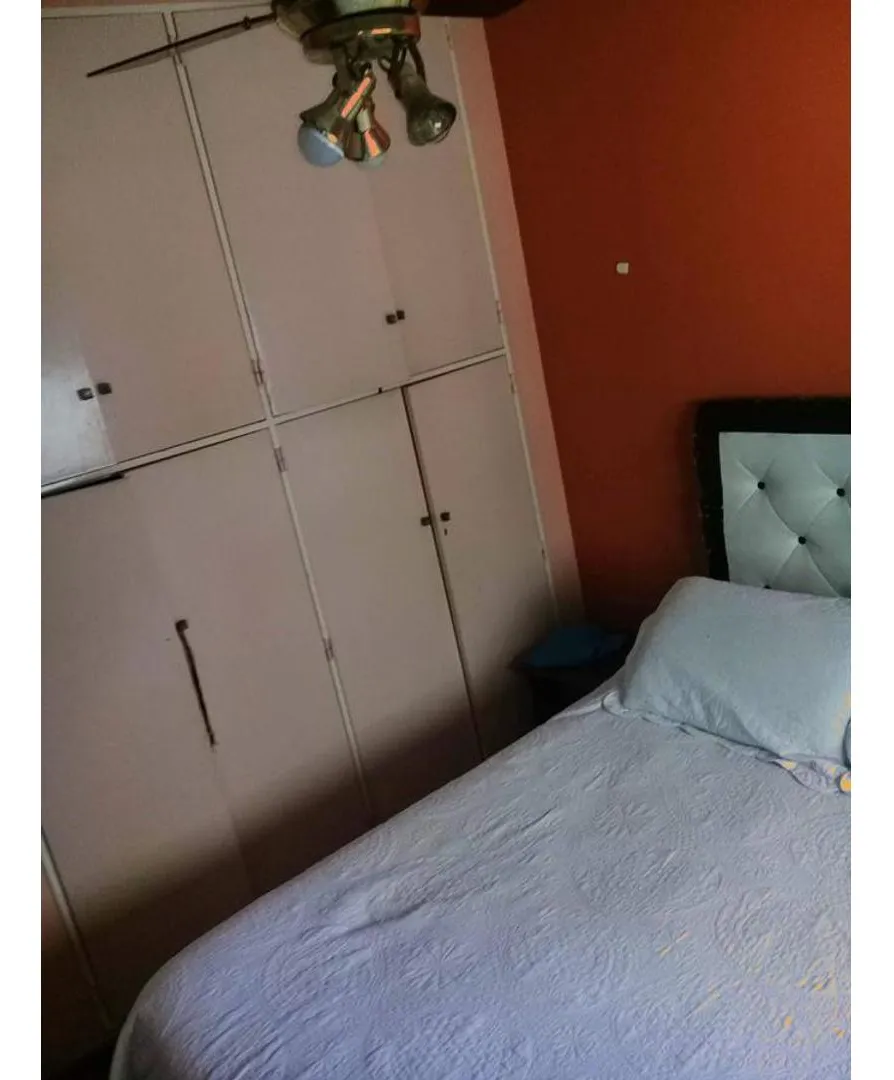 Departamento - Boedo