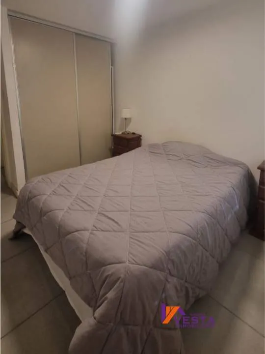 DEAN FUNES 1243-DEPARTAMENTO-VENTA-2 DORMITORIOS-COCHERA-MACROCENTRO