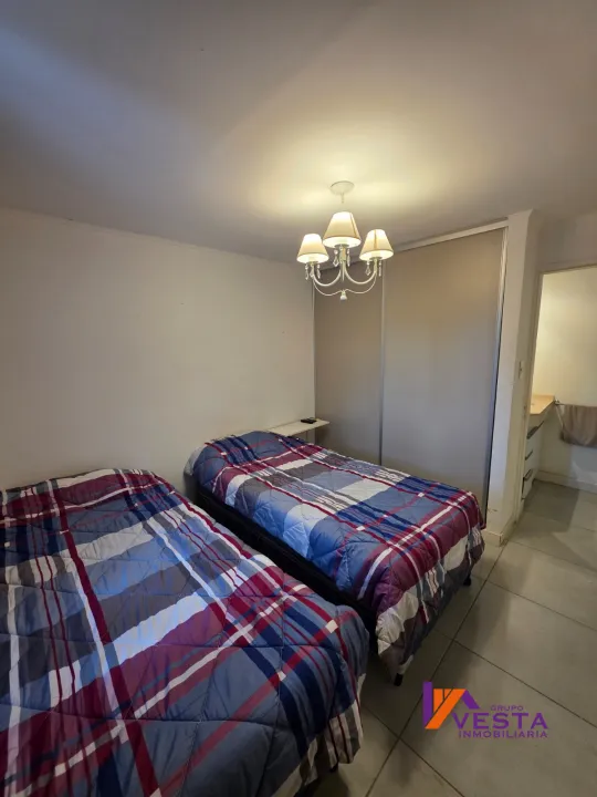 DEAN FUNES 1243-DEPARTAMENTO-VENTA-2 DORMITORIOS-COCHERA-MACROCENTRO