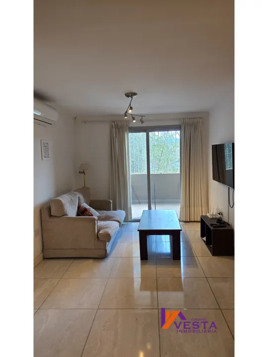 DEAN FUNES 1243-DEPARTAMENTO-VENTA-2 DORMITORIOS-COCHERA-MACROCENTRO