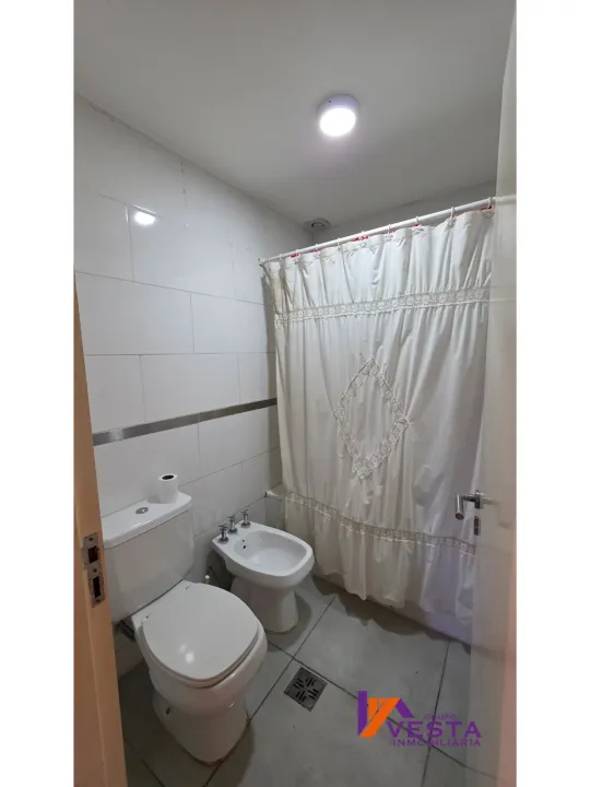 DEAN FUNES 1243-DEPARTAMENTO-VENTA-2 DORMITORIOS-COCHERA-MACROCENTRO